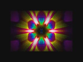 LightMandala