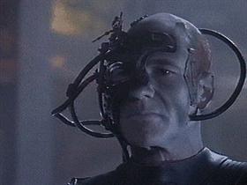 Borg