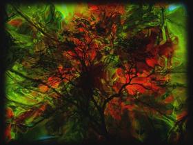 AutumnTime