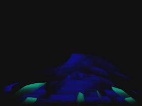 SeaBed