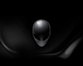 InvaderDark