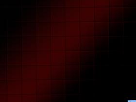 dark floor