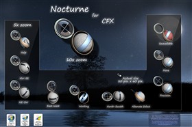 Nocturne