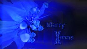 xmas