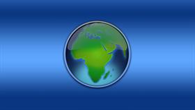 Skinning Dot Net - A Skinner's World