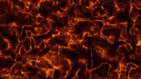Liquid Fire