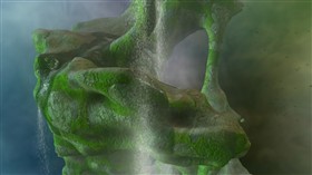  Cascade