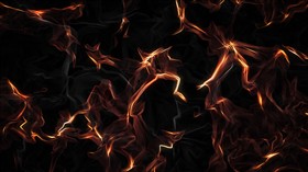 FractalFlow