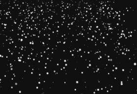 Snow FLakes Edition 1