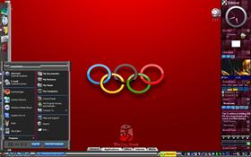 Beijing 2008