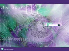Vortex