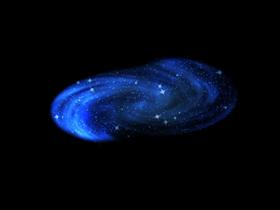 Galaxy