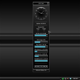 DTX7