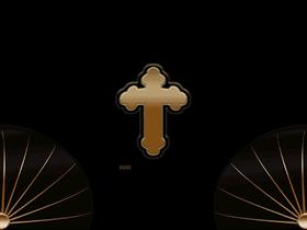 InfiniteGold