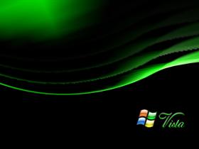 Vista Glow
