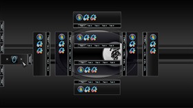 DTX7 Tab