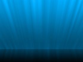 Reflect (Blue) (720p)