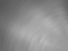Silver Bands (720p)