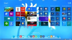 Windows 8 Pro