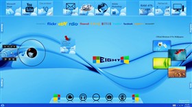 Windows 8 Pro 2