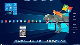 Windows 10 Pro