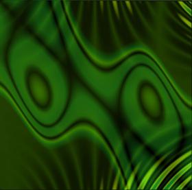 fluidity