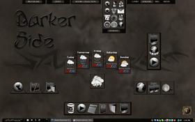 Darker Side
