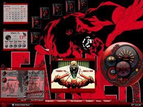 My DareDevil II