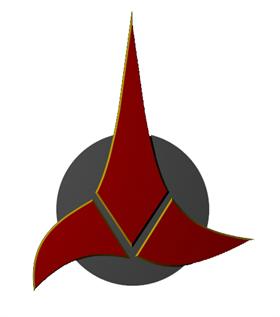 Klingon