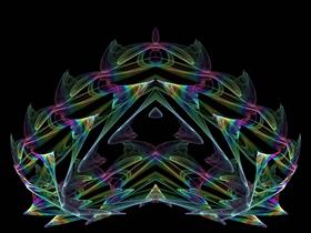 spiked