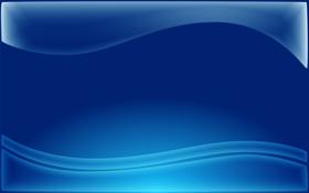 Swis Blue