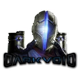 Dark Void