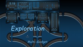 Exploration