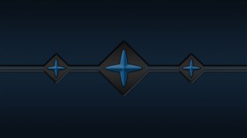 BlueStar