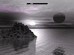 Dark Moon