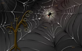Bat O Ween