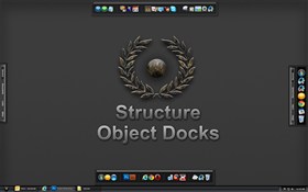 Structure [7]
