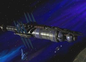 B5 Beebs, Boobs and Whirrs