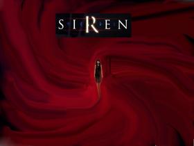 Siren