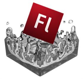 Flash Drop