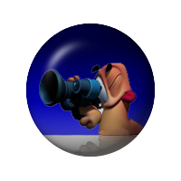 Worms