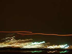 Light Waves 5