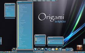 Origami