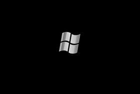Windows Metalic Pump