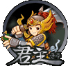 Goonzu