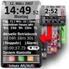 CTcontrol