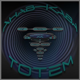 Totem