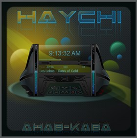 Haychi