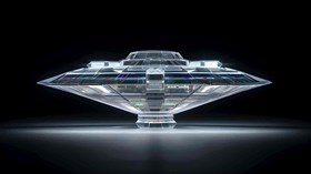 Tesla Design
