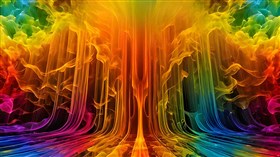 ColorFall